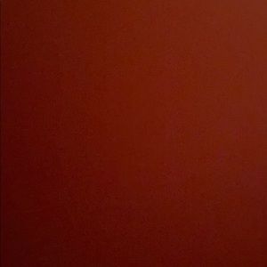 Meet your Posher, Alina